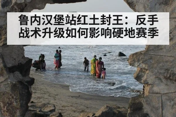 鲁内汉堡站红土封王：反手战术升级如何影响硬地赛季